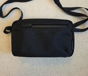 Alpaka Elements Tech Case